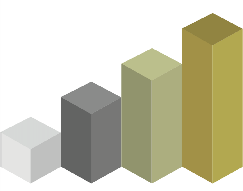 FOElite Logo