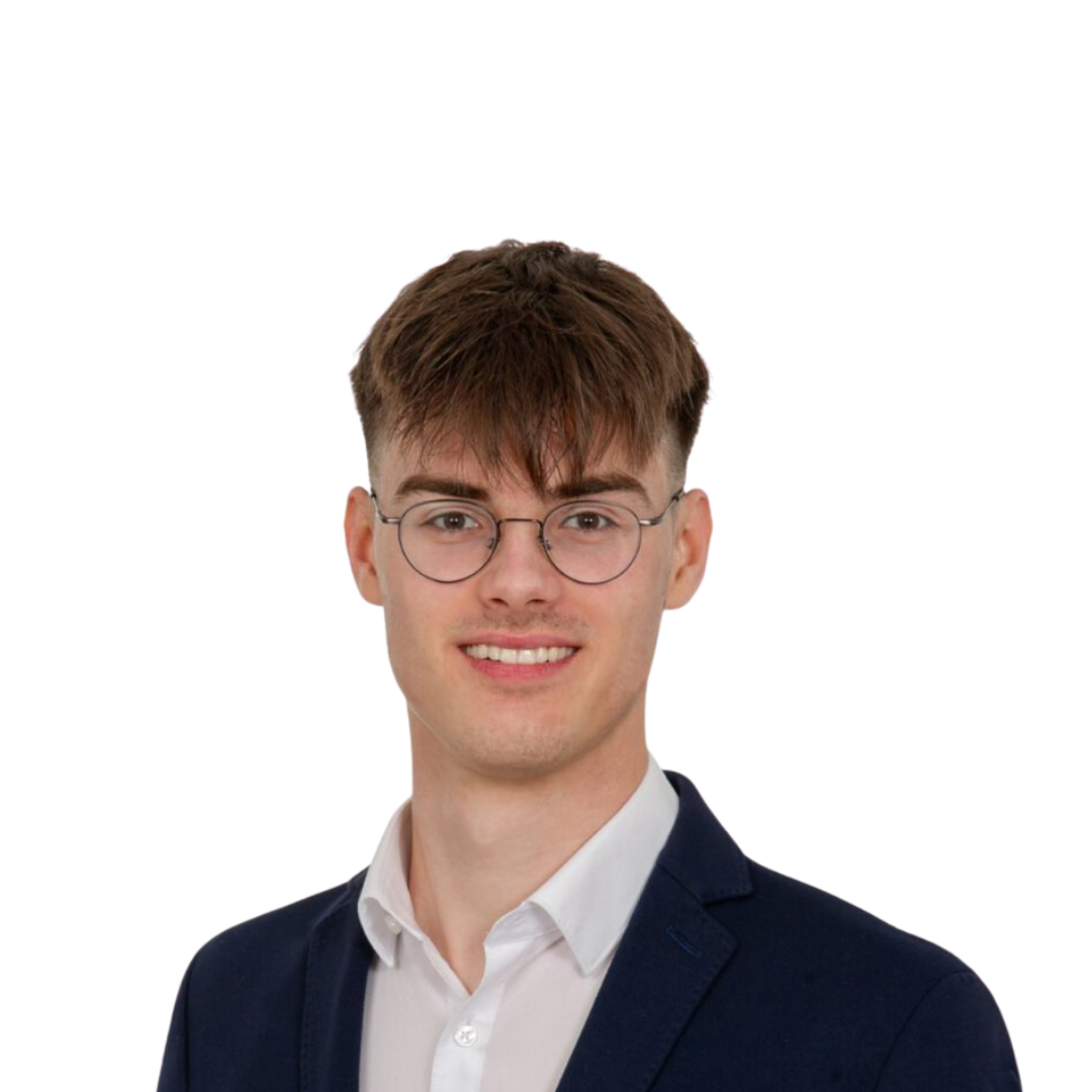 Nico Priller