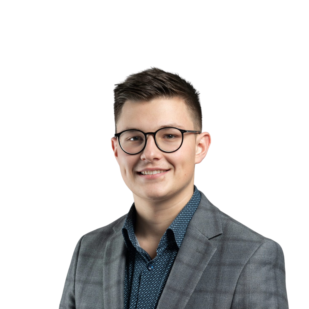 Moritz Schönhense
