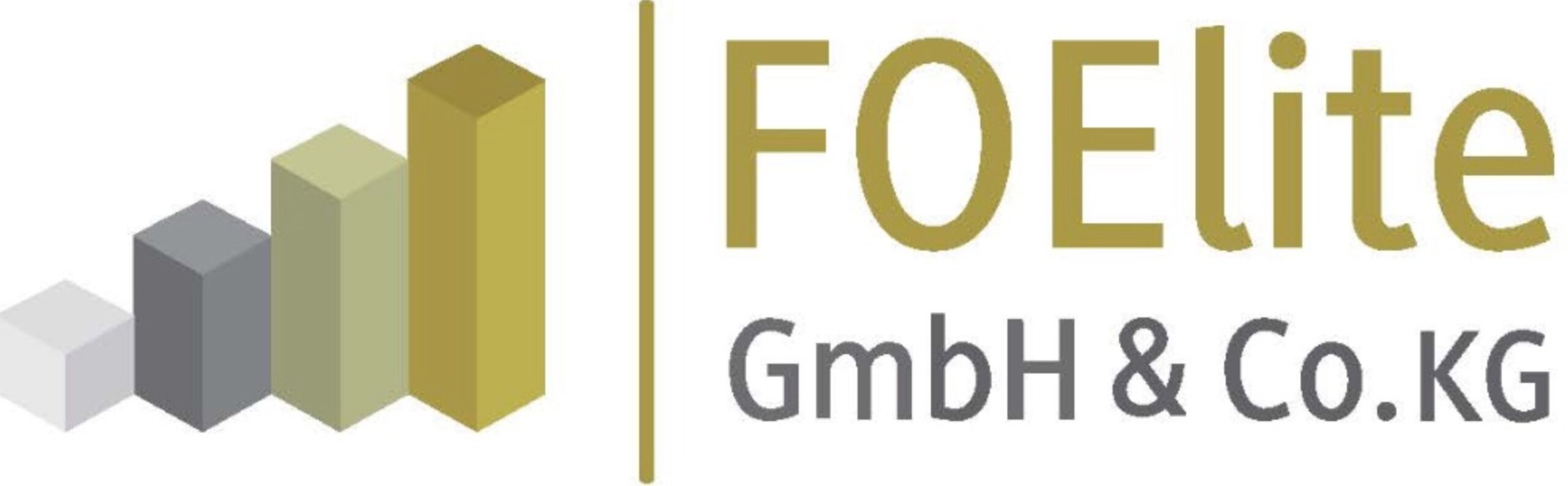 FOElite Logo