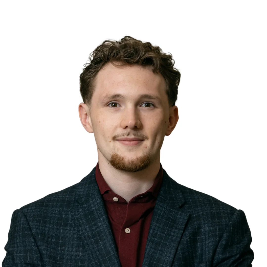 Carlos Szeiki