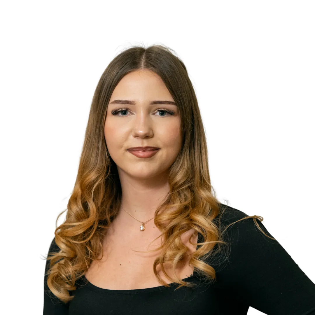 Wagner Angelina