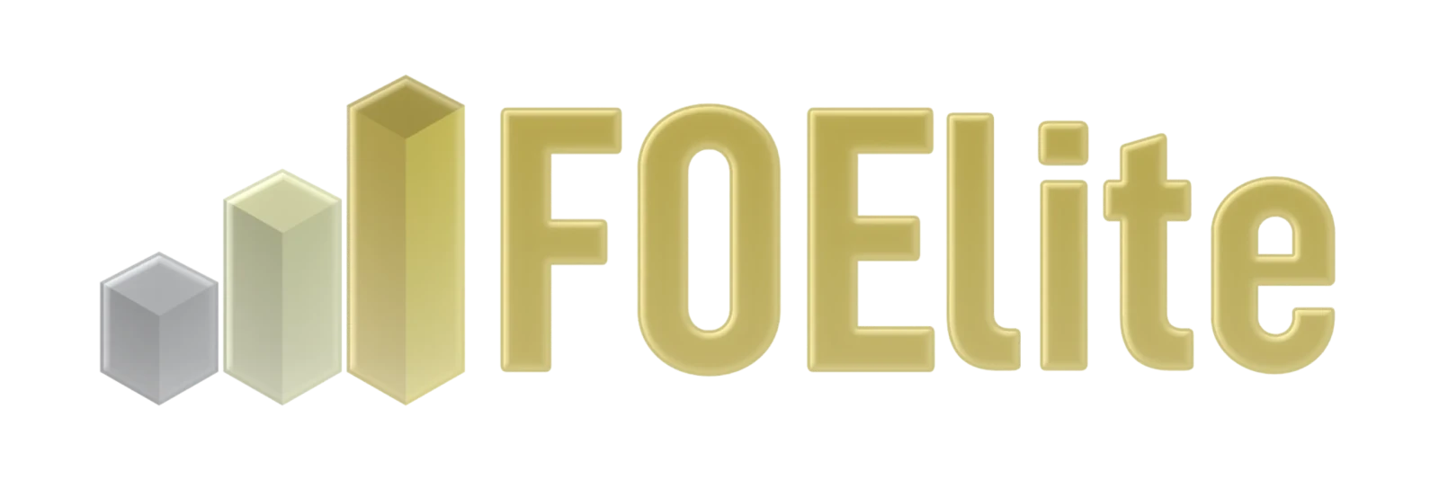 FOElite Finance