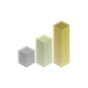 FOElite
