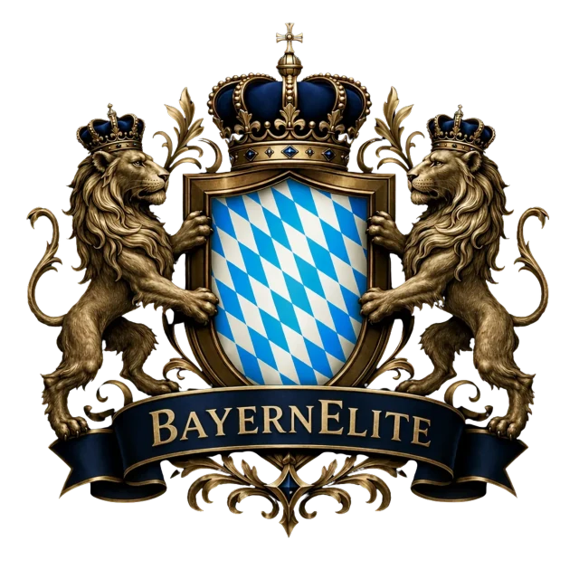 BayernElite