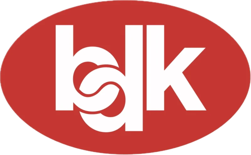 Bund Deutscher Kriminalbeamter