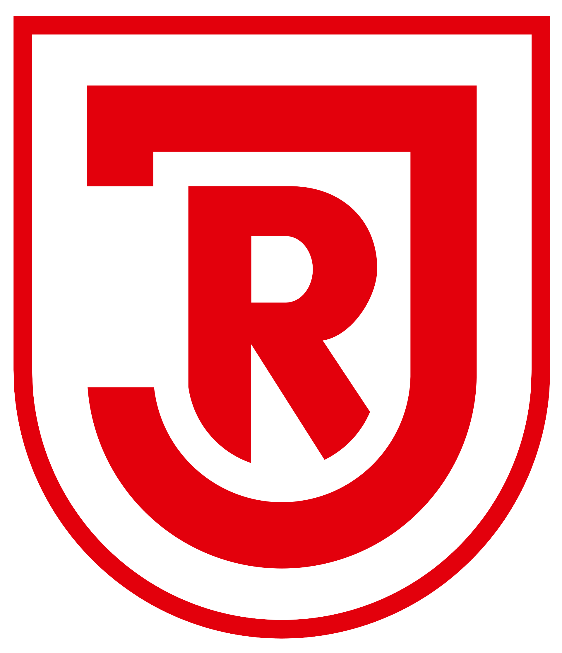 SSV Jahn Regensburg