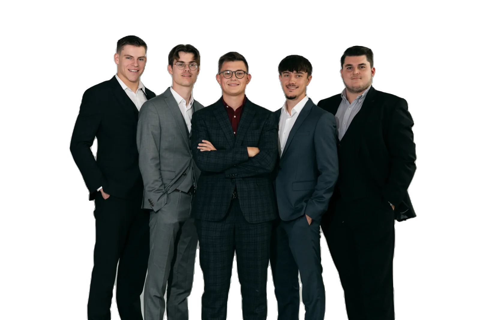 FOElite-Team in Deggendorf