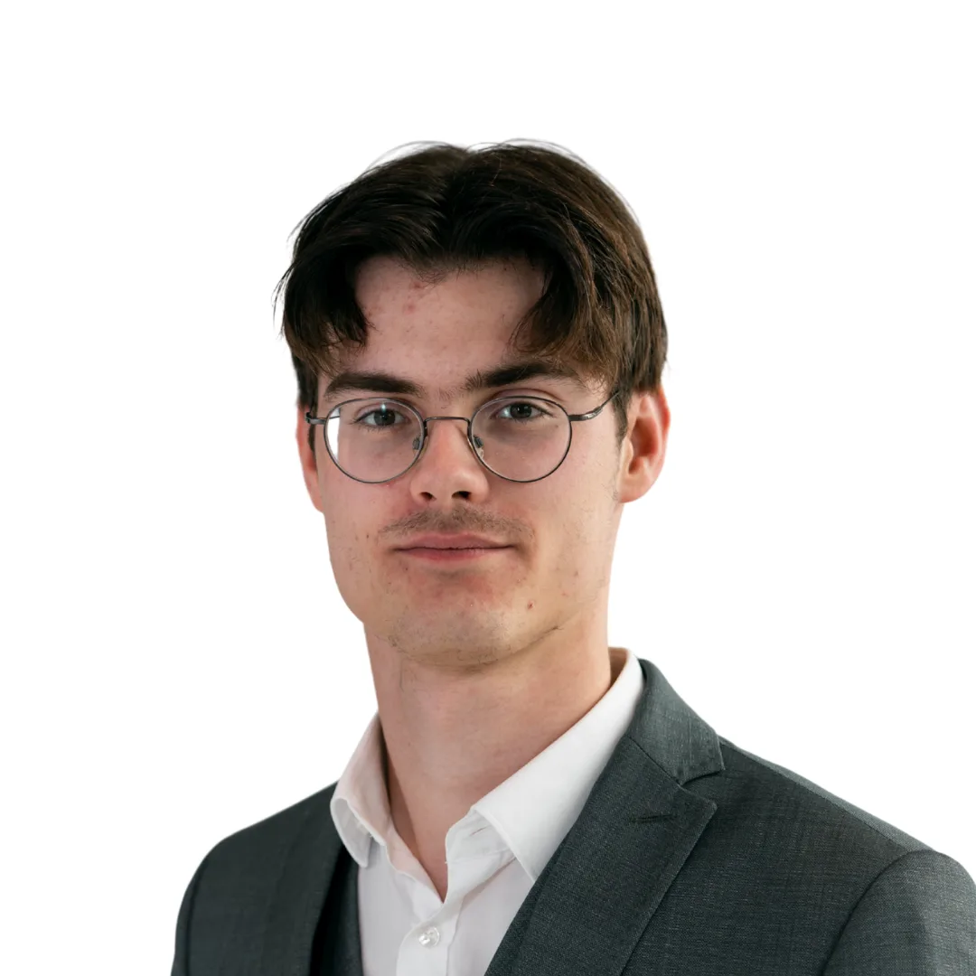 Nico Priller