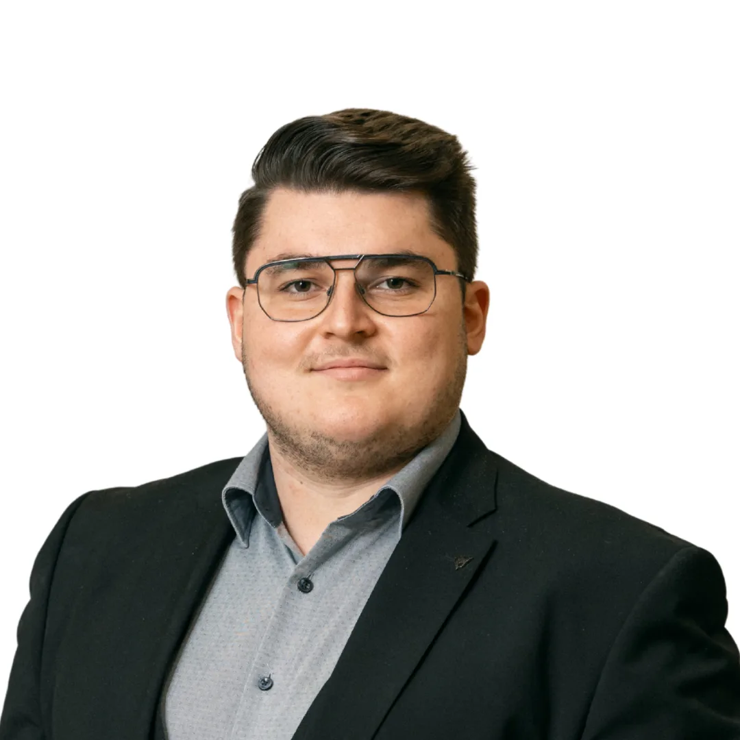 Tobias Wagner