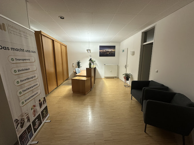 Bürofoto 2